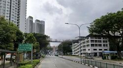 Blk 130A Toa Payoh Crest (Toa Payoh), HDB 3 Rooms #451771331